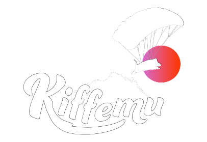 Kiffemu